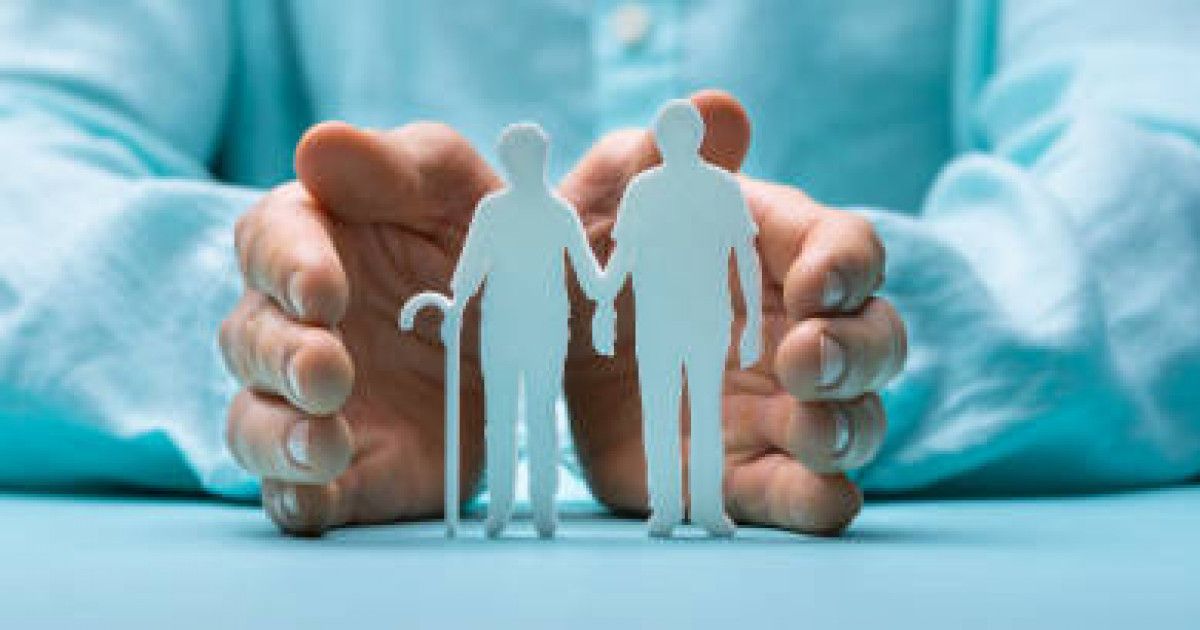 Зейнетақы жарнасының мөлшері ұлғайды: жұмыс берушілер қызметкердің жалақысын көтере ме?