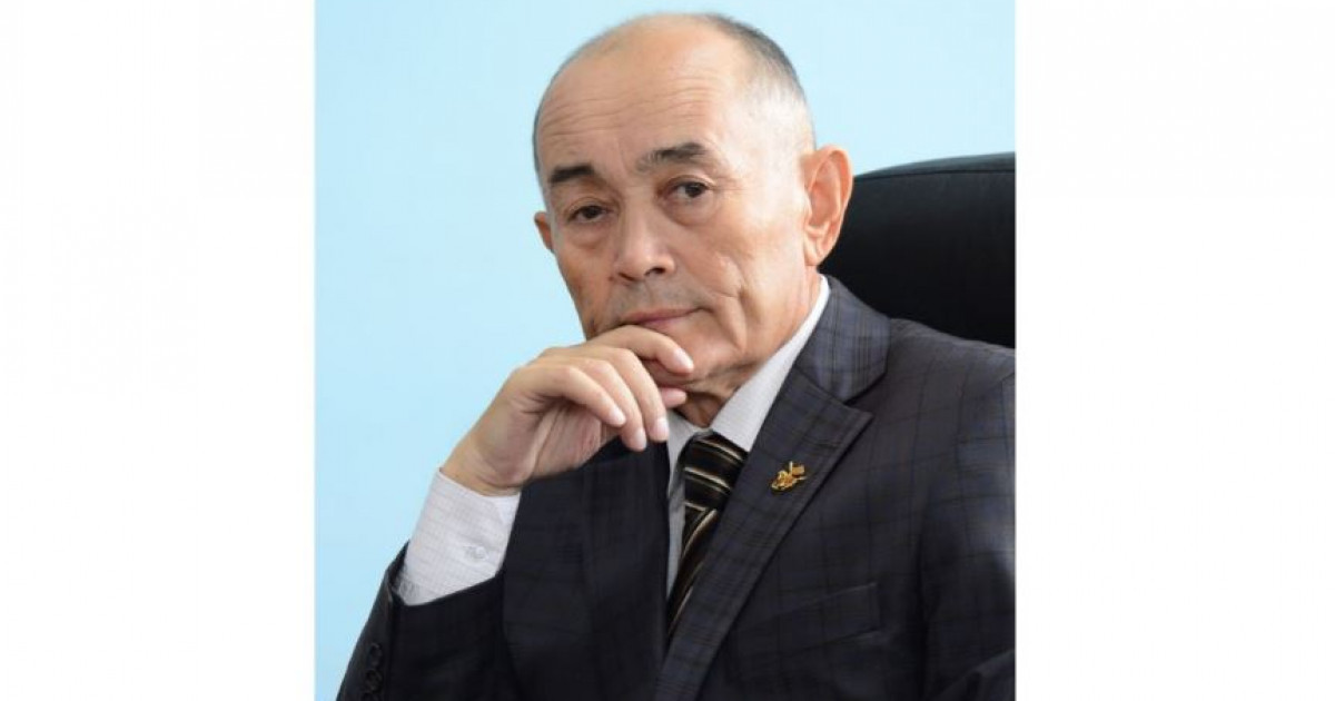 Жалаң сөзге жаны қас