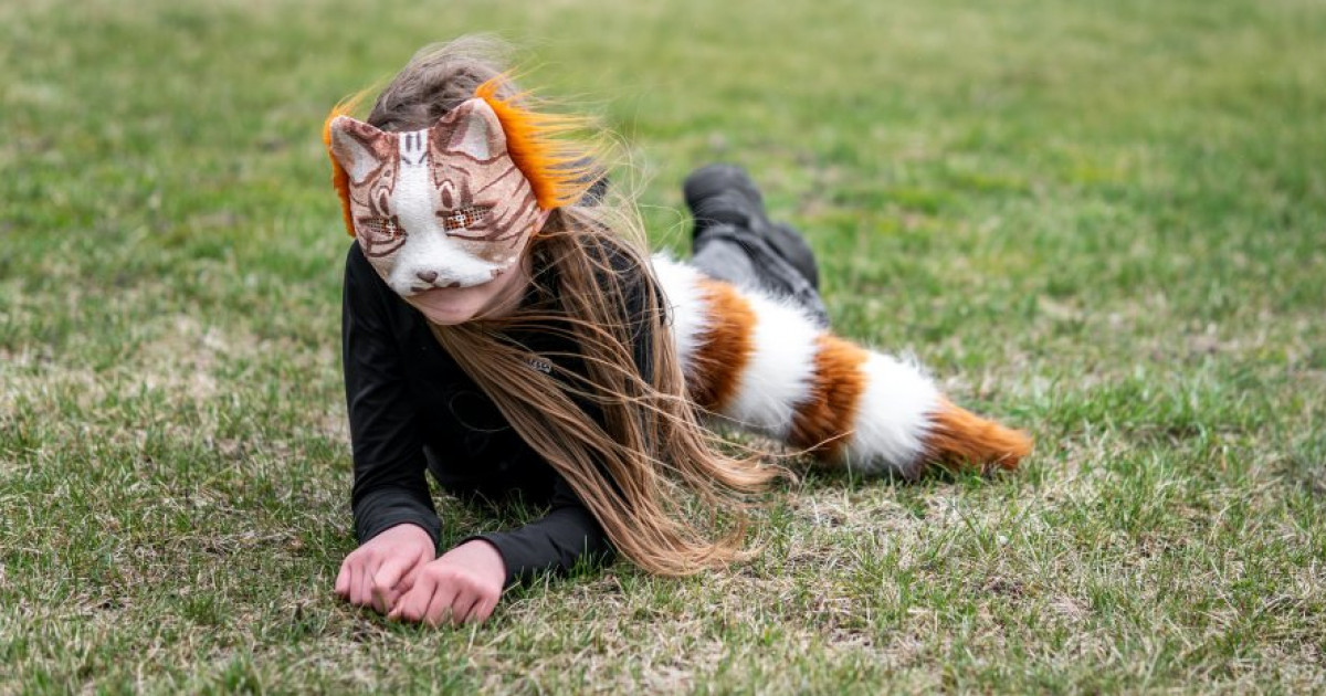 Жануарға еліктеуге, төрт аяқтап жүруге шариғат тыйым салады - ҚМДБ