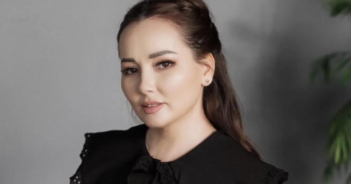 «Жазира Байырбекова Бибігүл Төлегенованың есін жидырды»: әнші жалған ақпарат тарататындарға ашуланды
