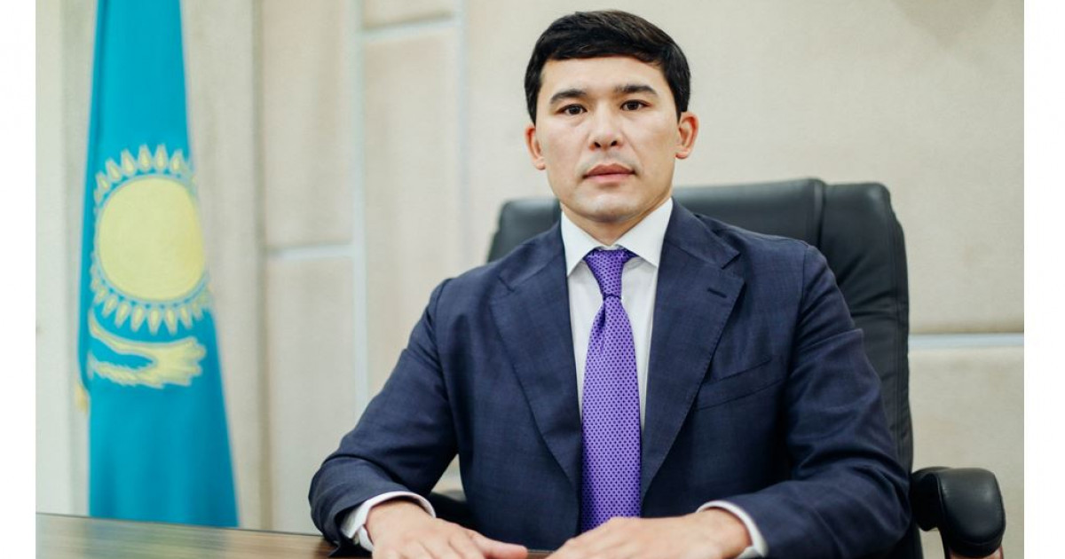 Жемқорлықты жоюдың жалғыз жолы – цифрландыру