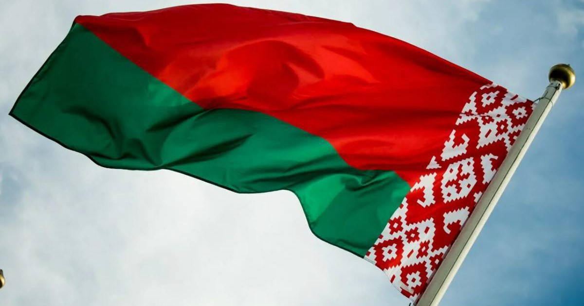 Жетінші рет қайта сайлана ма? Беларусьте президент сайлауы басталды