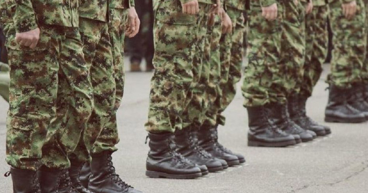 Жігіттің құны – 20 миллион теңге: Маңғыстауда сарбазды атып өлтірген офицер 13 жылға сотталды