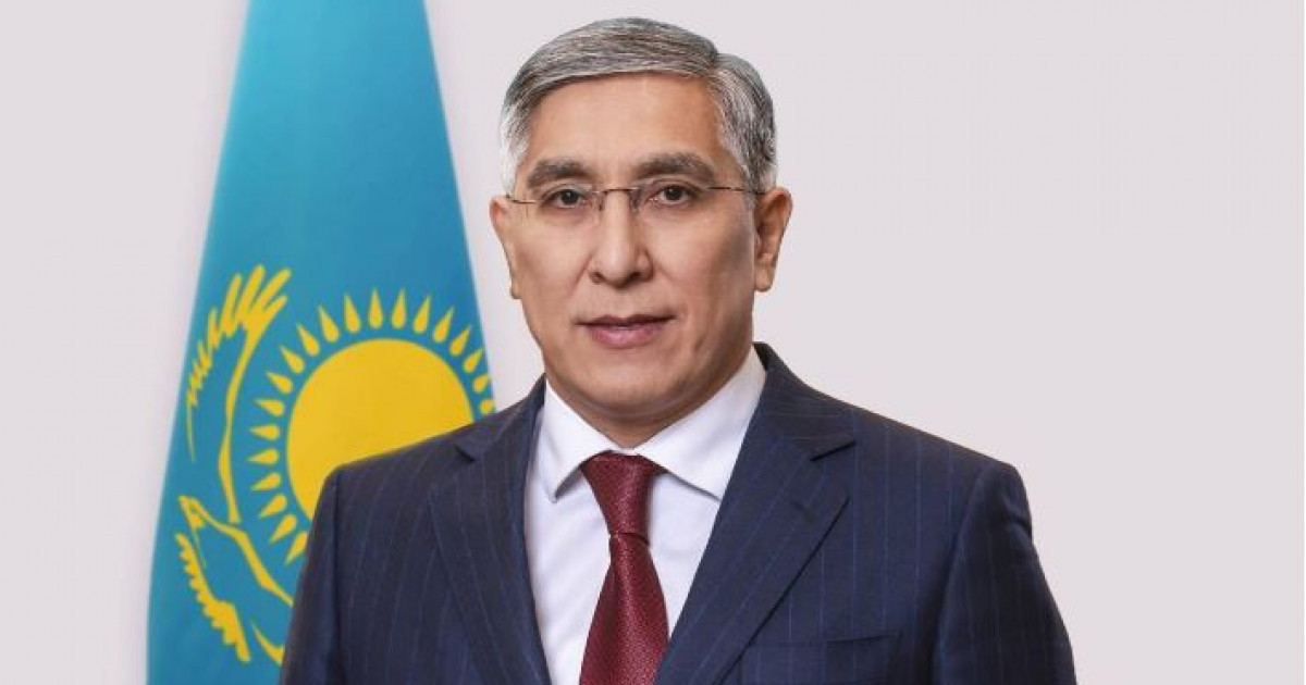 100 кәсіптік стандарт әзірленеді