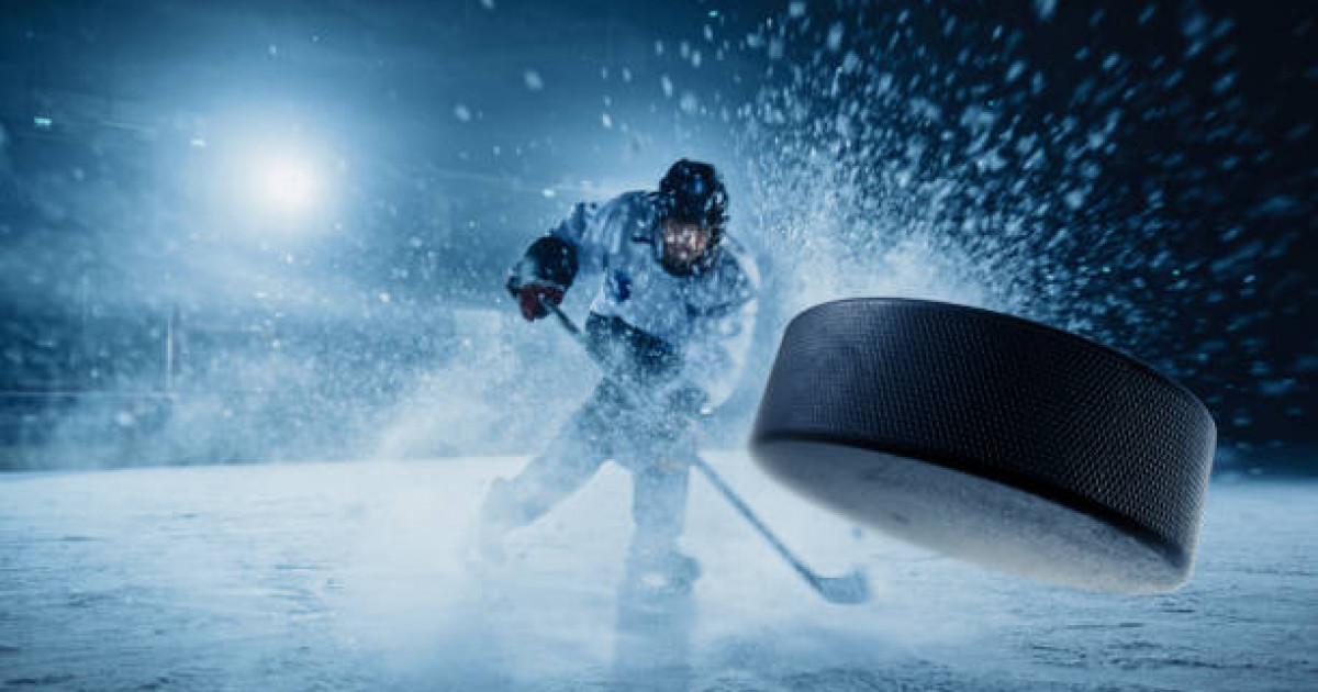 Азия ойындарында Қазақстан құрамасы жеңіске жетті