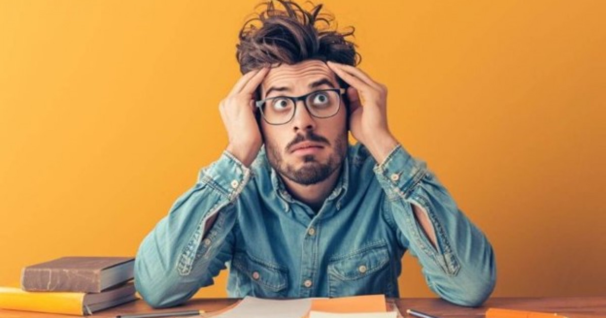 2 миллиард адам қысқарады, жұмысшы мамандықтары ғана сақталады