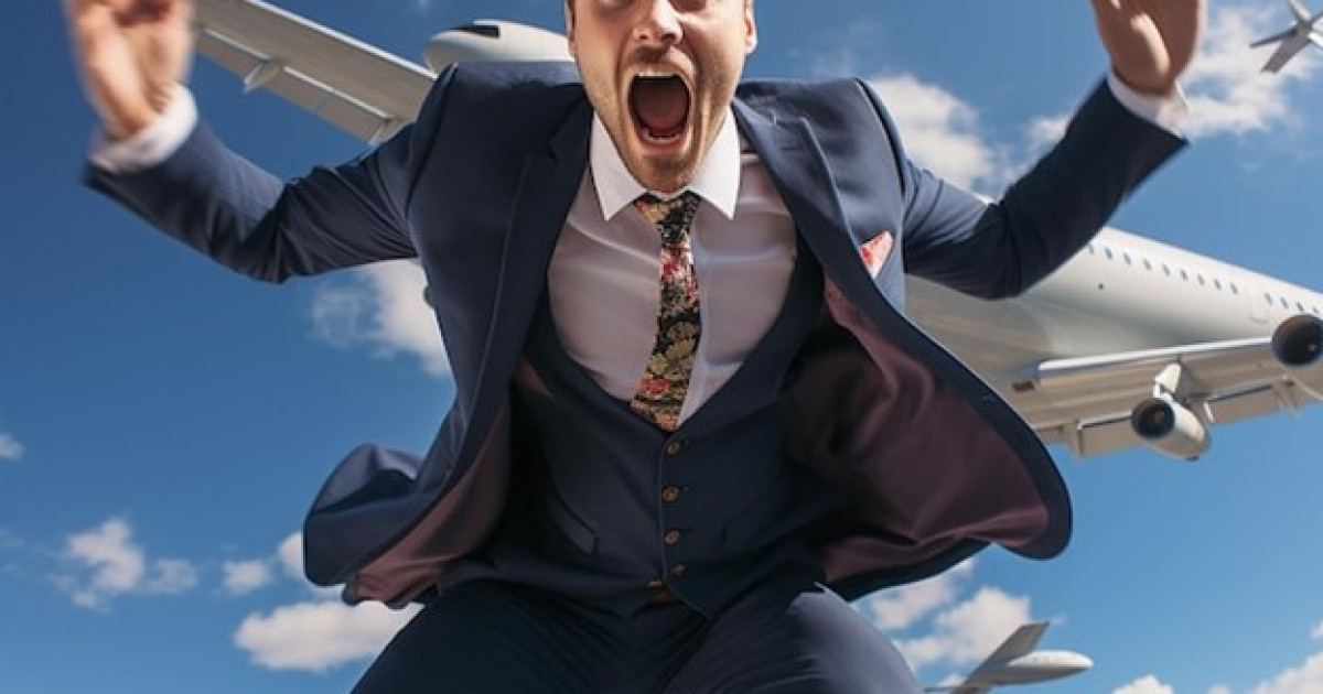 2025 – ессіз, тізгінсіз жыл болады