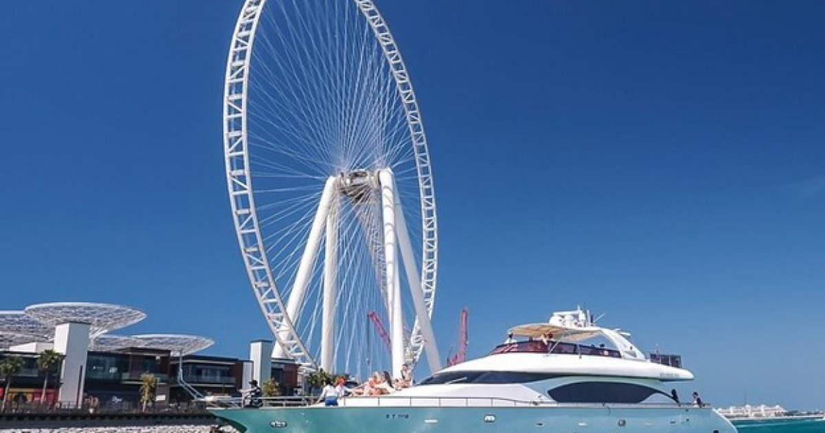 2028 жылы үш сарқырамасы бар мөлдір шатырлы кешен салынады