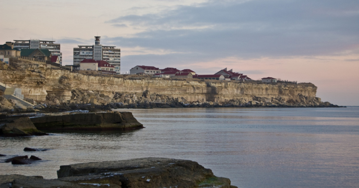 2050 жылға қарай Ақтауда тұрғындар саны 600 мыңға барады: қаланың бас жоспары қайта қаралды