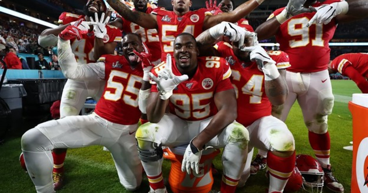 30 секундтық жарнама құны – 8 миллион доллар