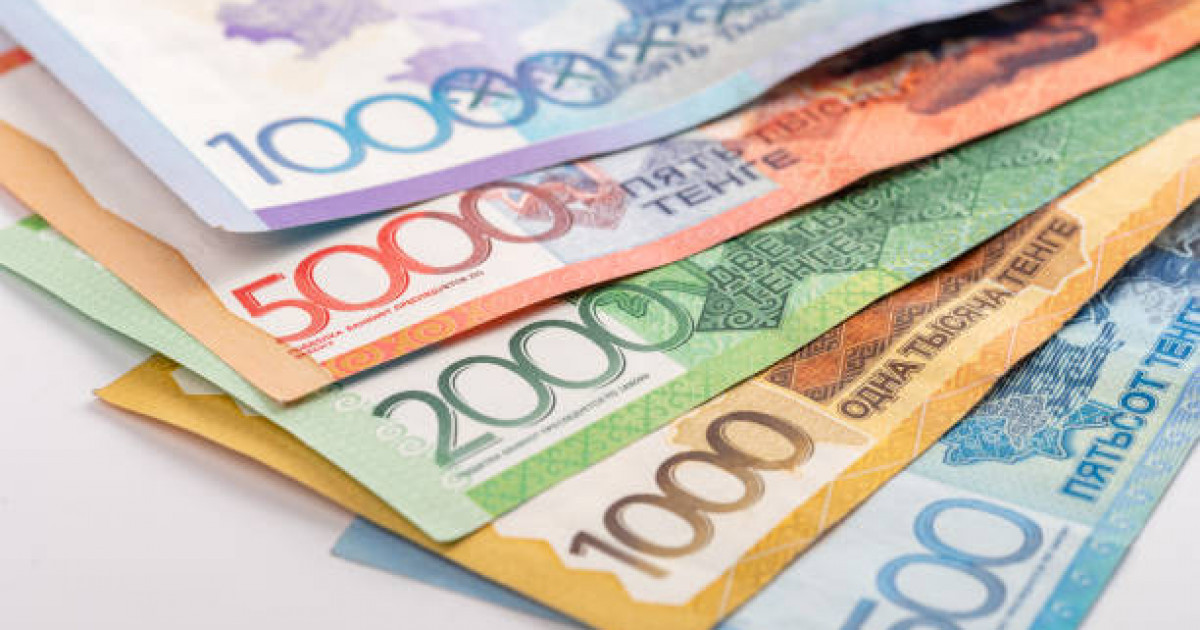 8 наурыз мерекесіне орай әйелдерге біржолғы әлеуметтік төлем беріледі