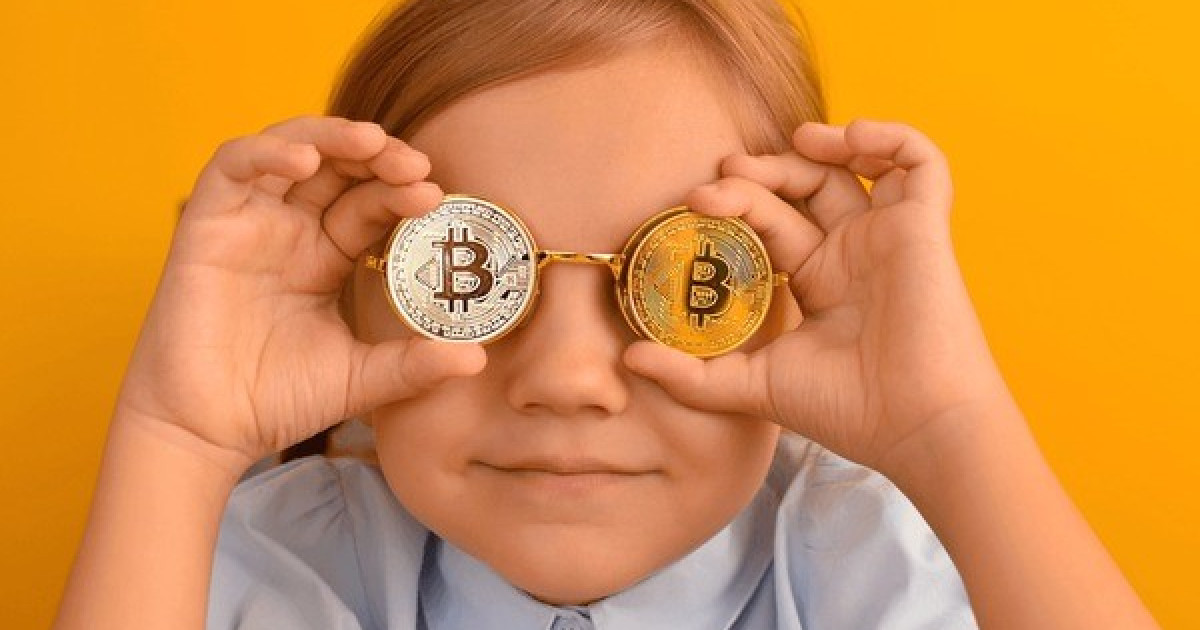 800 миллион доллары бар қоқысқа тасталған биткоин әмиян әлі табылмай жатыр