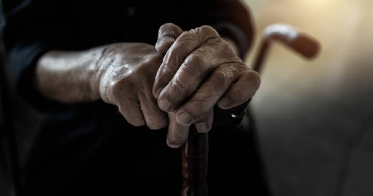 «84 жастағы қарияны ұрып-соққан»: Павлодар облысындағы пансионатта адам шошырлық жағдай анықталды