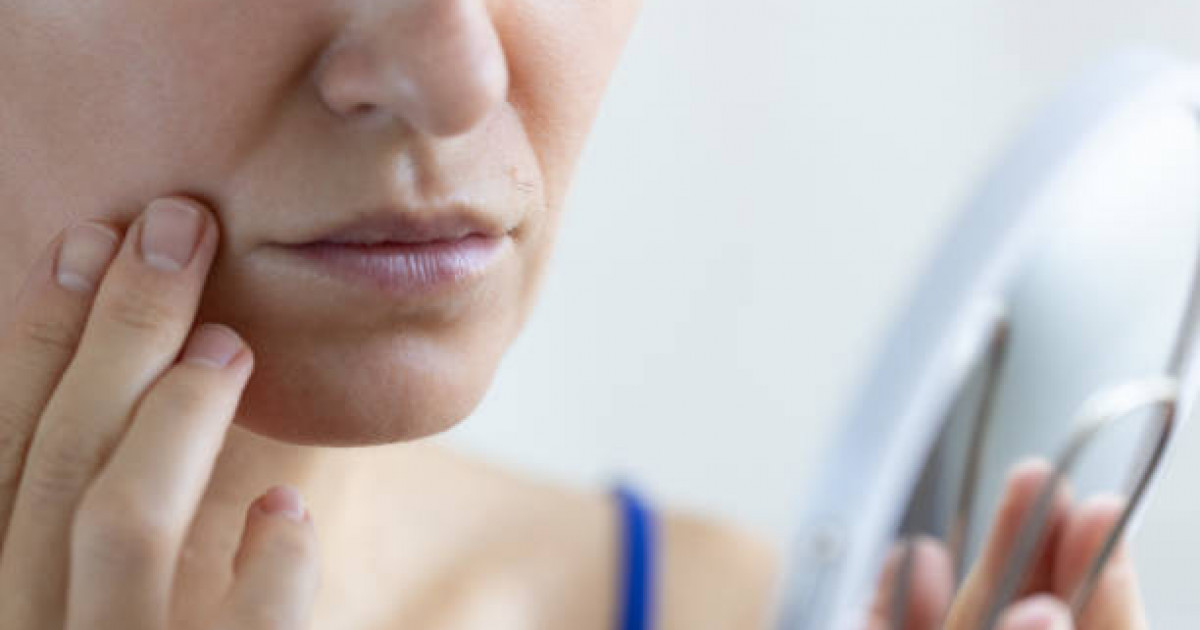 Ағзаның қартаю процесін баяулататын 14 өнім