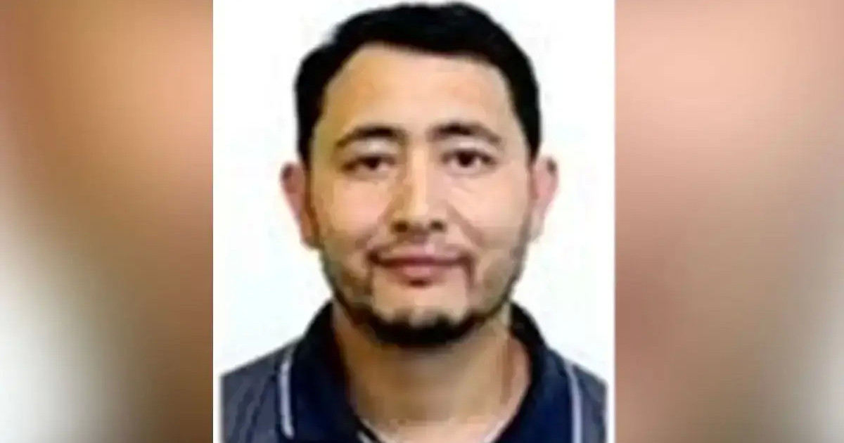 Ақтау қаласы әкімінің экс-орынбасарына іздеу жарияланды