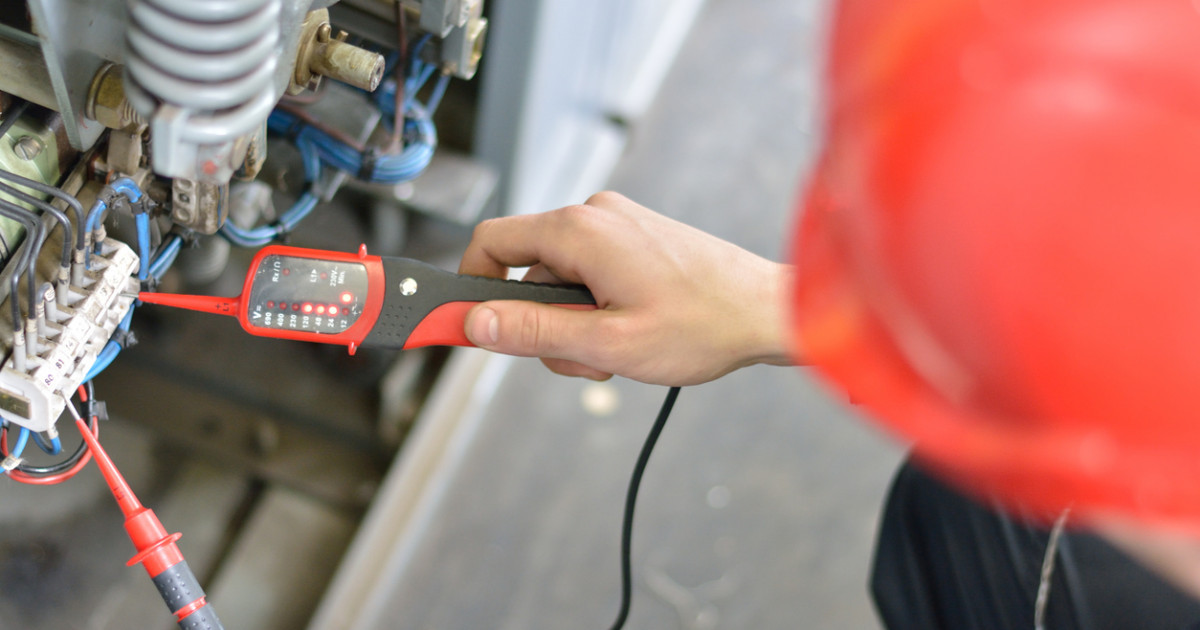 Ақтаудың үш ықшамауданы жарықсыз қалды