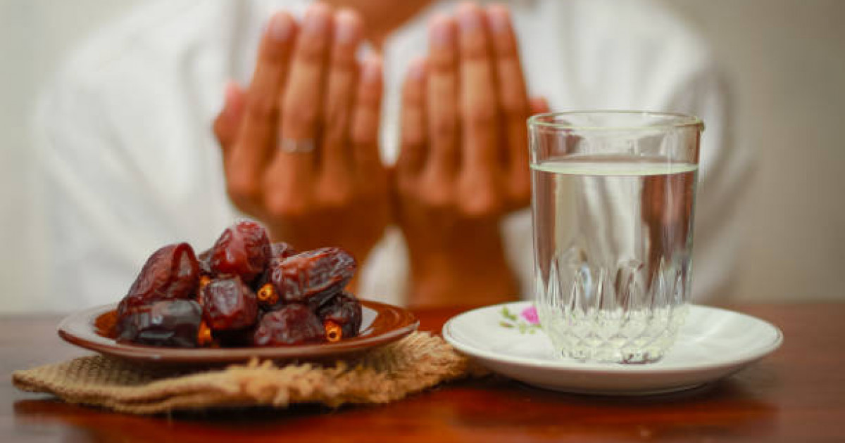 Алғаш рет ораза ұстайтындарға арналған пайдалы кеңестер