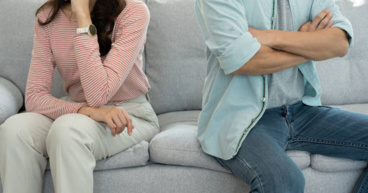 Алиментті әкесі төлей алмаса, ата-әжесінен өндіруі мүмкін – заңгер Бауыржан Аймбетов