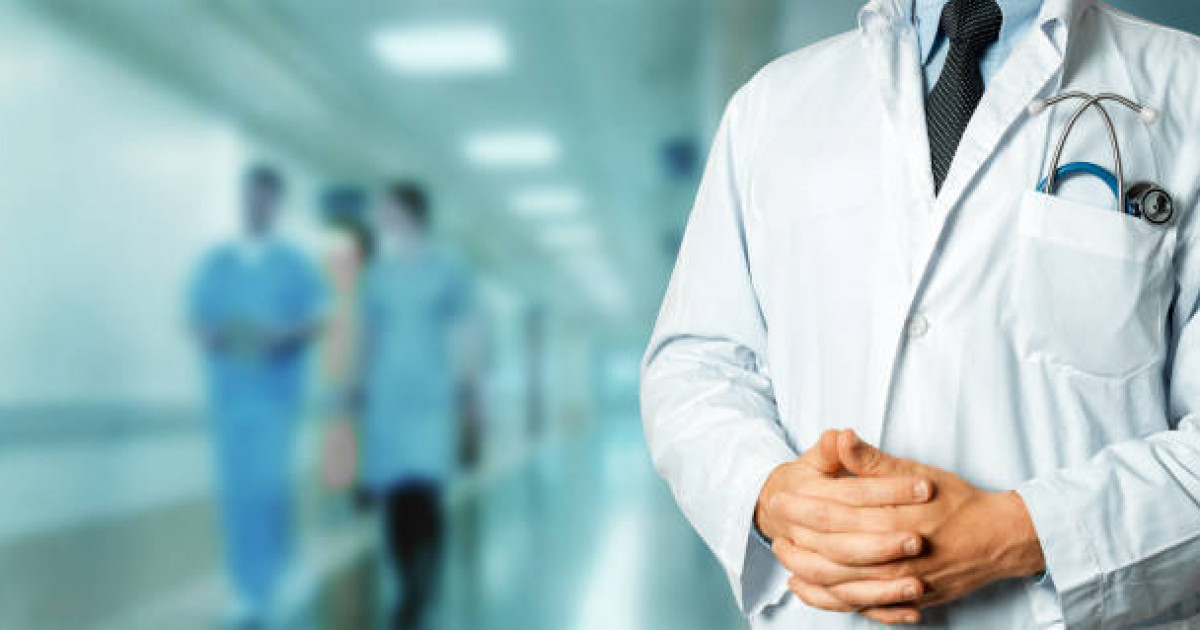 Алматыда онкологиялық дертке шалдыққан науқастар тиісті жәрдемақысын ала алмаған