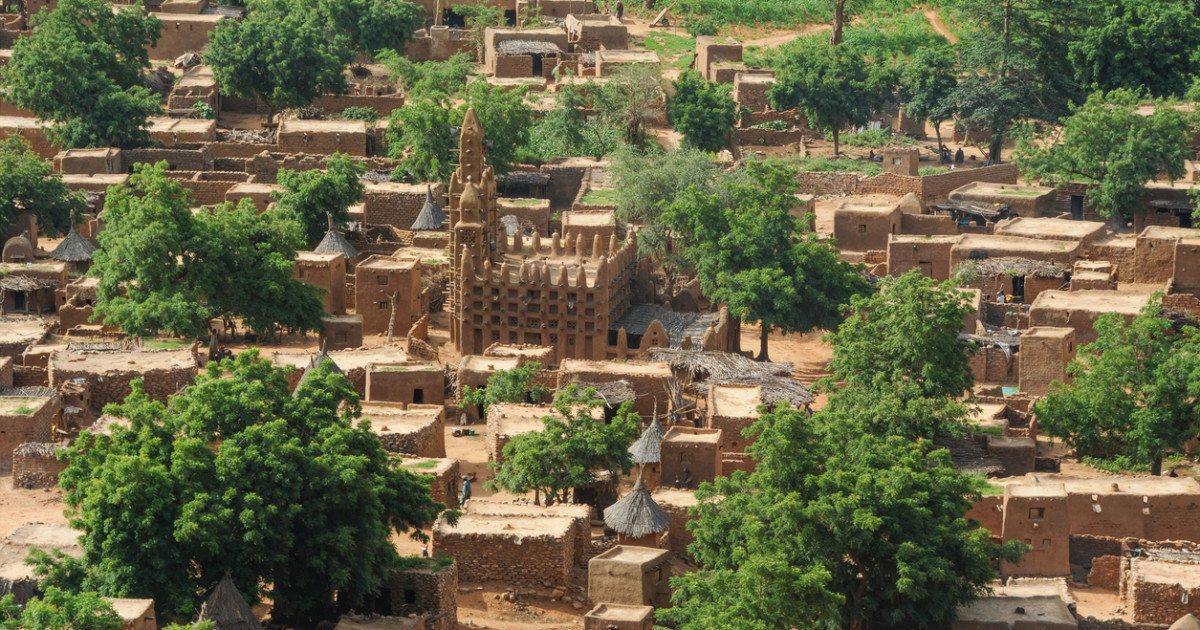 Алтын кенішіндегі апаттан 50-ден астам адам мерт болды