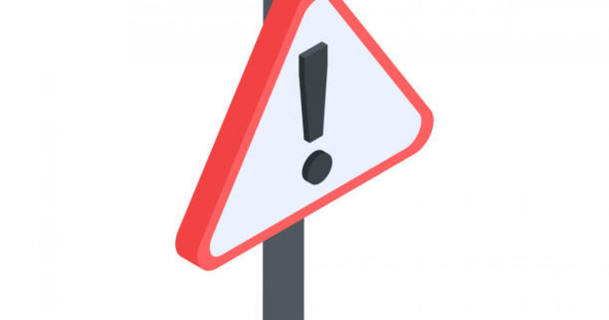 Астанадағы ірі көше сегіз айға уақытша жабылады