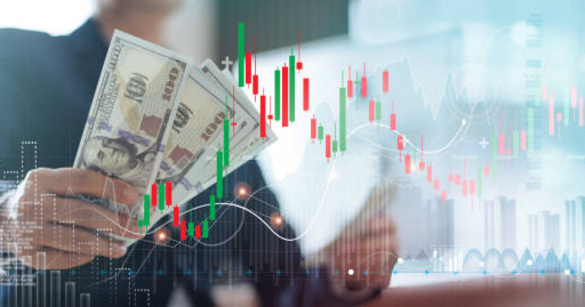 Атырау облысында 6,6 триллион теңгеге 35 инвестициялық жоба жүзеге асырылады