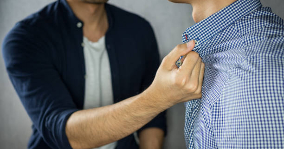 Атыраудағы шенеуніктер төбелесі: Қаржы мониторингі агенттігі түсініктеме берді