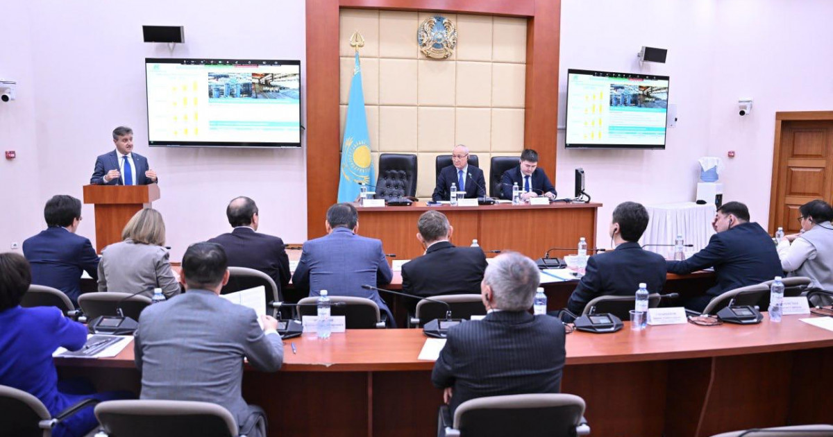 «Ауыл аманаты»: «Қарашығанақ» мұнайшылар үшін ауылдағы шаруалардан жұмыртқа, сары май, көкөніс сатып алады