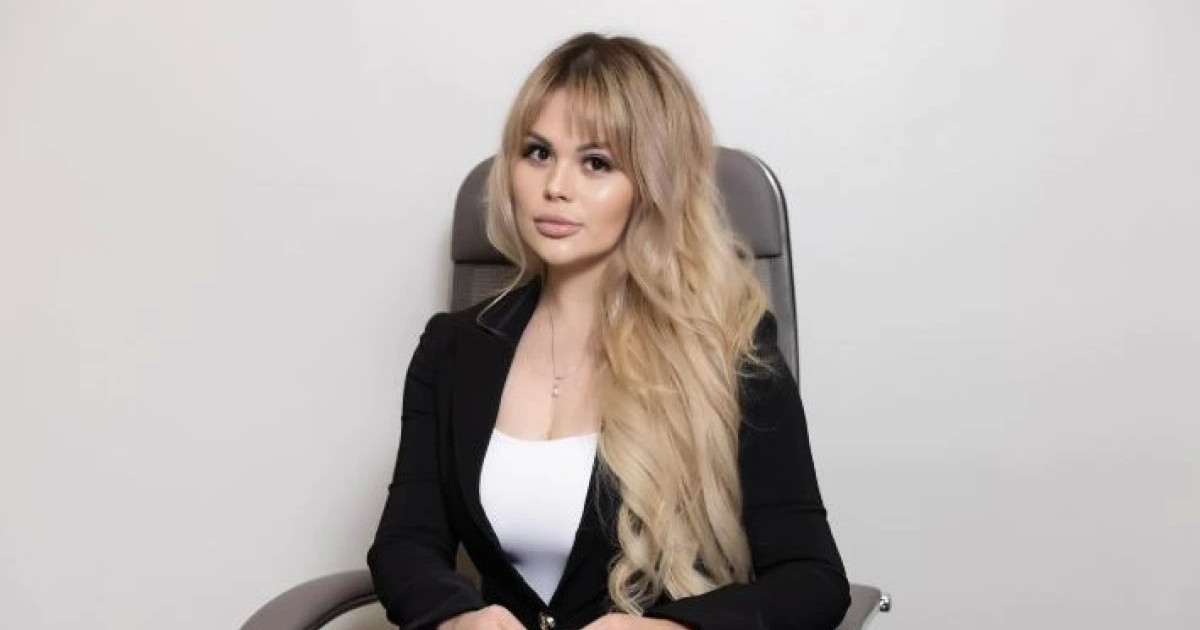 Ауыр атлетикадан Азия чемпионы лауазымды қызметке тағайындалды