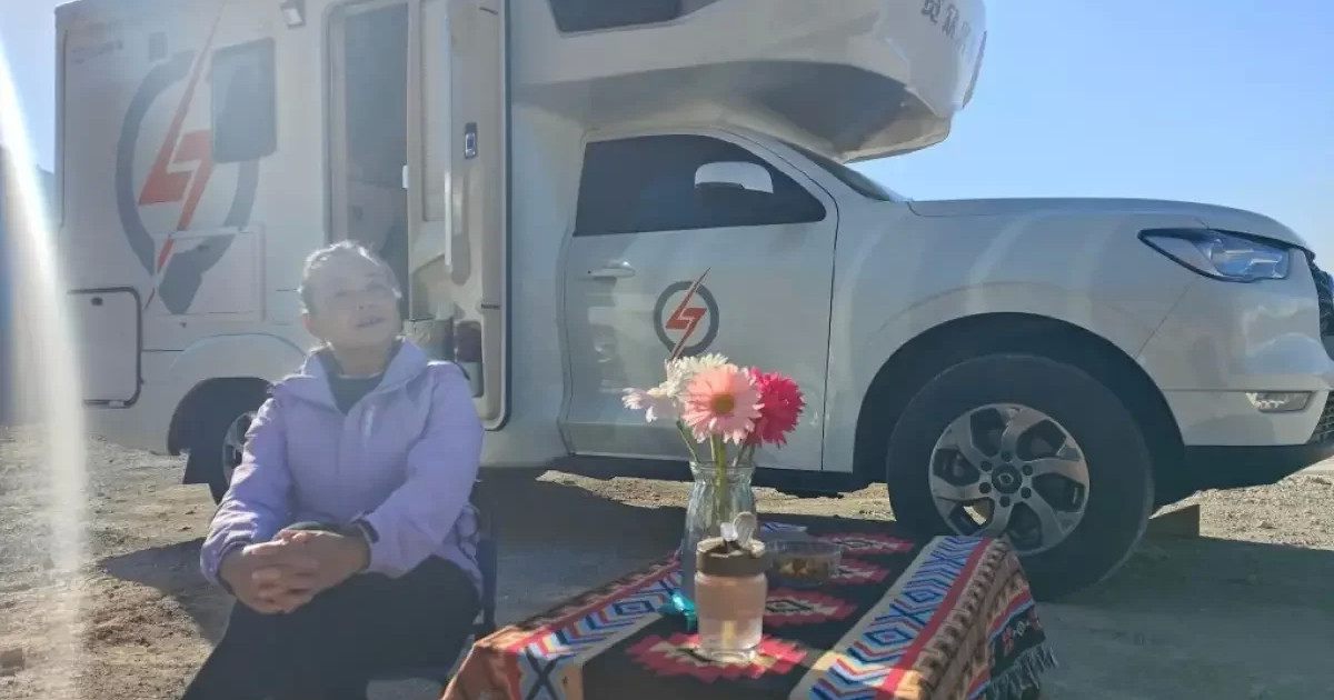 Ажырасқысы келген әйеліне келісім беру үшін күйеуі 69 мың доллар сұраған