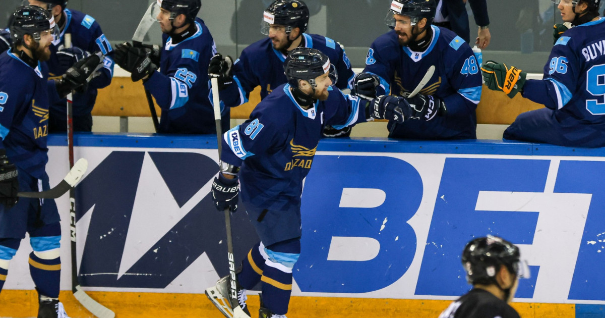 Азиада-2025: Қазақстан ұлттық құрамасы спортшыларының 5 ақпандағы жарыс кестесі