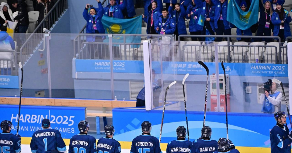 Азия ойындарындағы қазақ спортшыларының бүгінгі нәтижелері қандай?