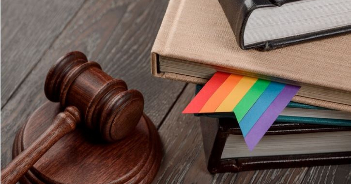 Азшылық азғындыққа бастамасын десек...