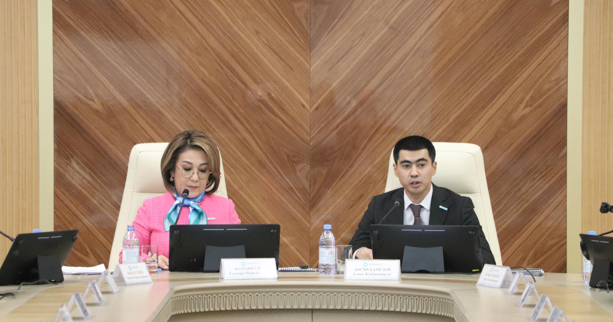 Қостанайда «Балаларымыз – аманатымыз!», «Балаңа уақыт арна!» акциясы жүзеге асып жатыр