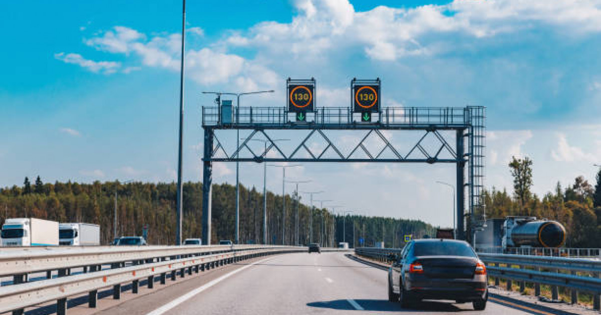 Бірқатар республикалық маңызы бар жолдарда көлік қозғалысына шектеу қойылады