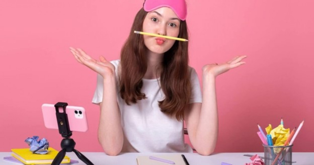 Бірнеше миллиардер президентке телефон шалған