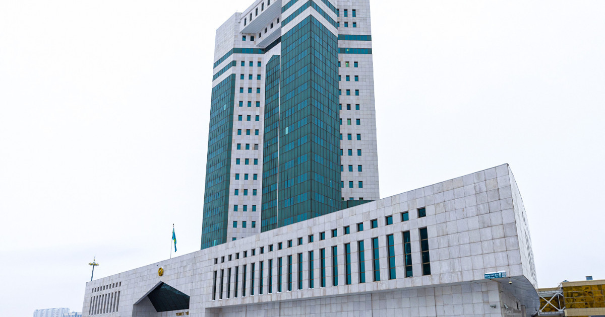 Биыл «Даму» қоры 1,7 триллион теңгеге шағын және орта бизнеске қолдау көрсетеді