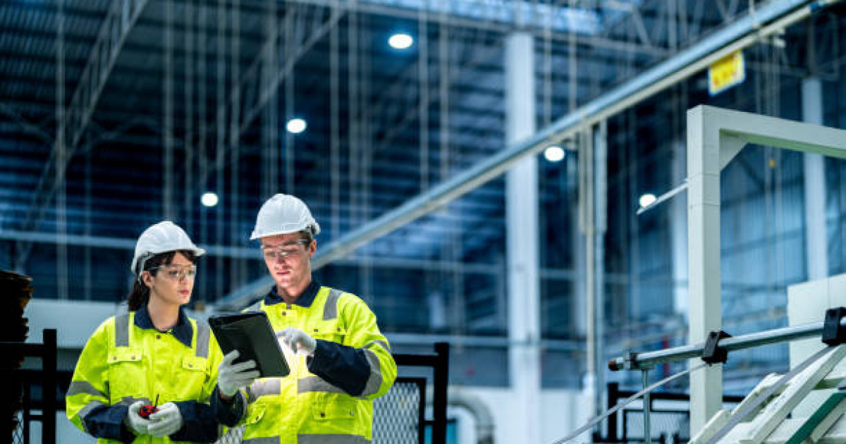 Биылдан бастап кәсіптік-техникалық колледждерде тегін оқуға болады