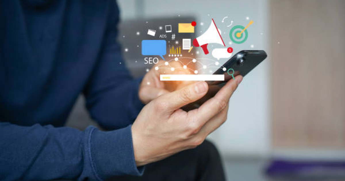 Блогерлер 73,6 миллион теңге салық төледі