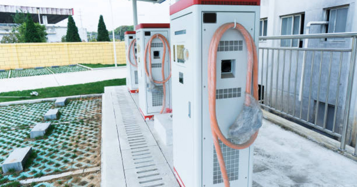 Бүгіннен бастап еліміздің бірнеше өңірінде газ қымбаттайды