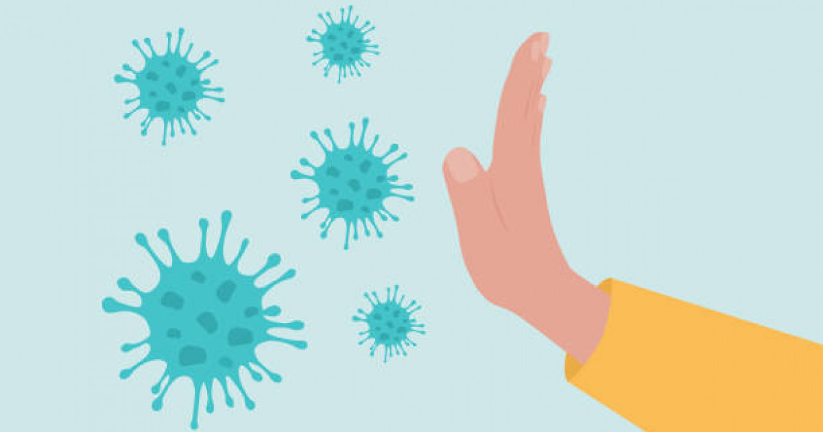 Тұмауға қарсы қанша адам екпе алды?