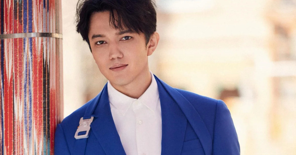 Димаш Құдайберген туралы әлемнің ең танымал басылымы мақала жариялады