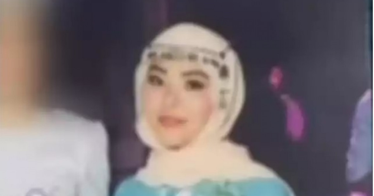 Екі ай бойы іздестірілген 26 жастағы қызды 19 жастағы жігіт өлтіріп, атынан несие алған