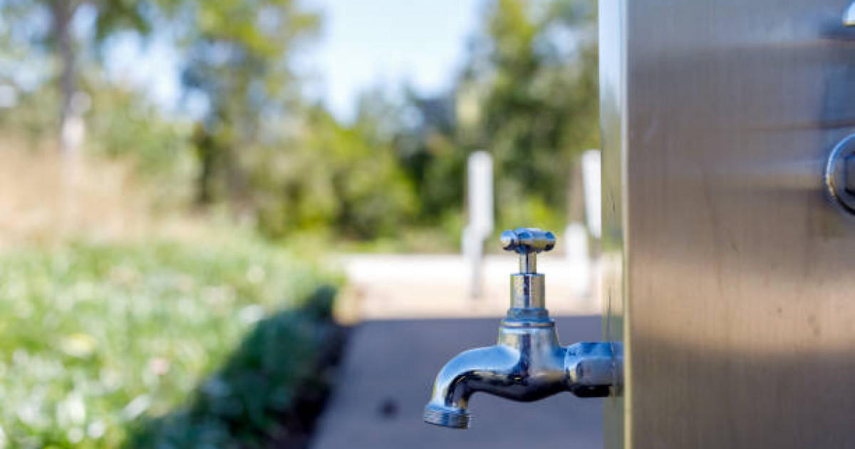 Елімізде 367 шағын ауыл ауызсумен қамтамасыз етіледі