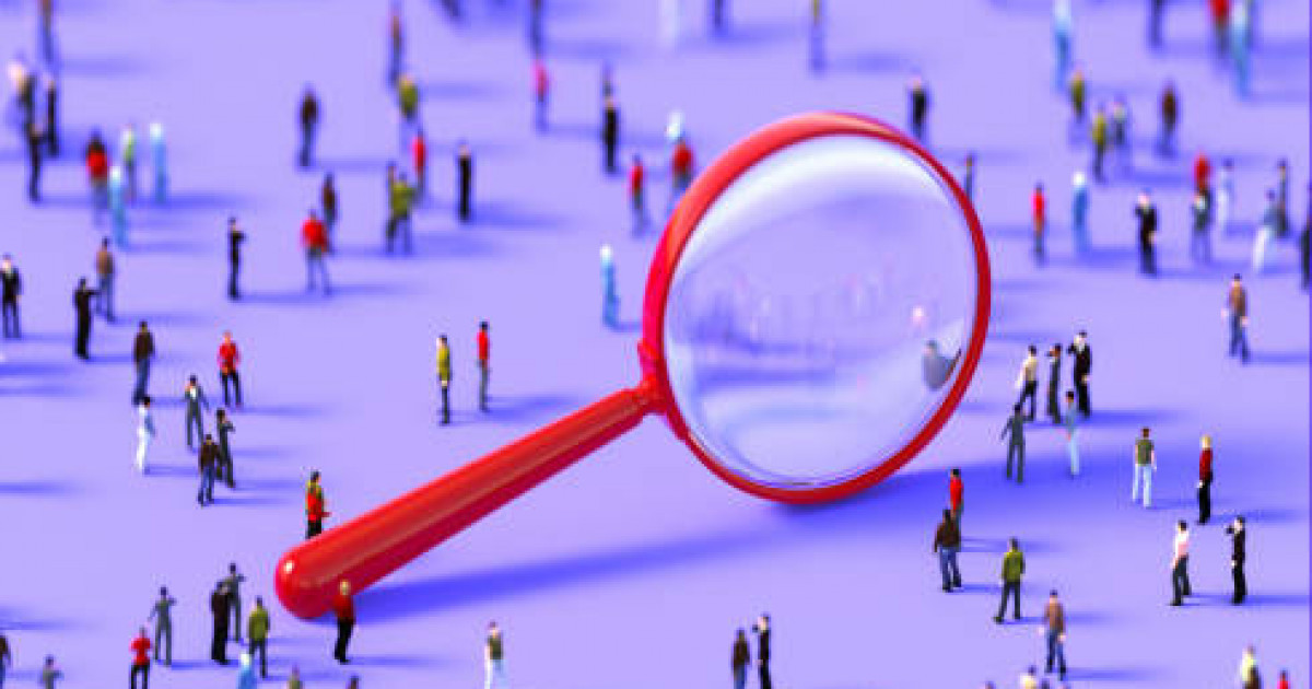 Елімізде туудың ең жоғары деңгейі қай өңірде тіркелген?