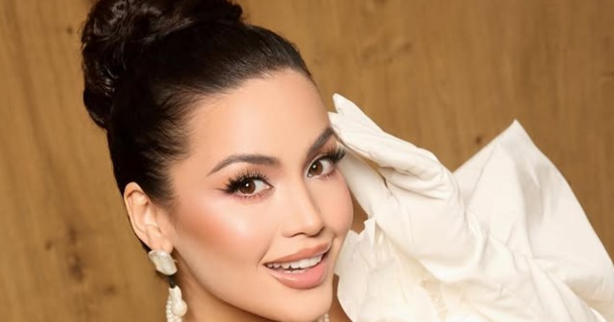 «Ең мықты адамның да жаны ауырады»: әнші Ақбота-Нұр денсаулығы сыр беріп, ауруханаға түсті