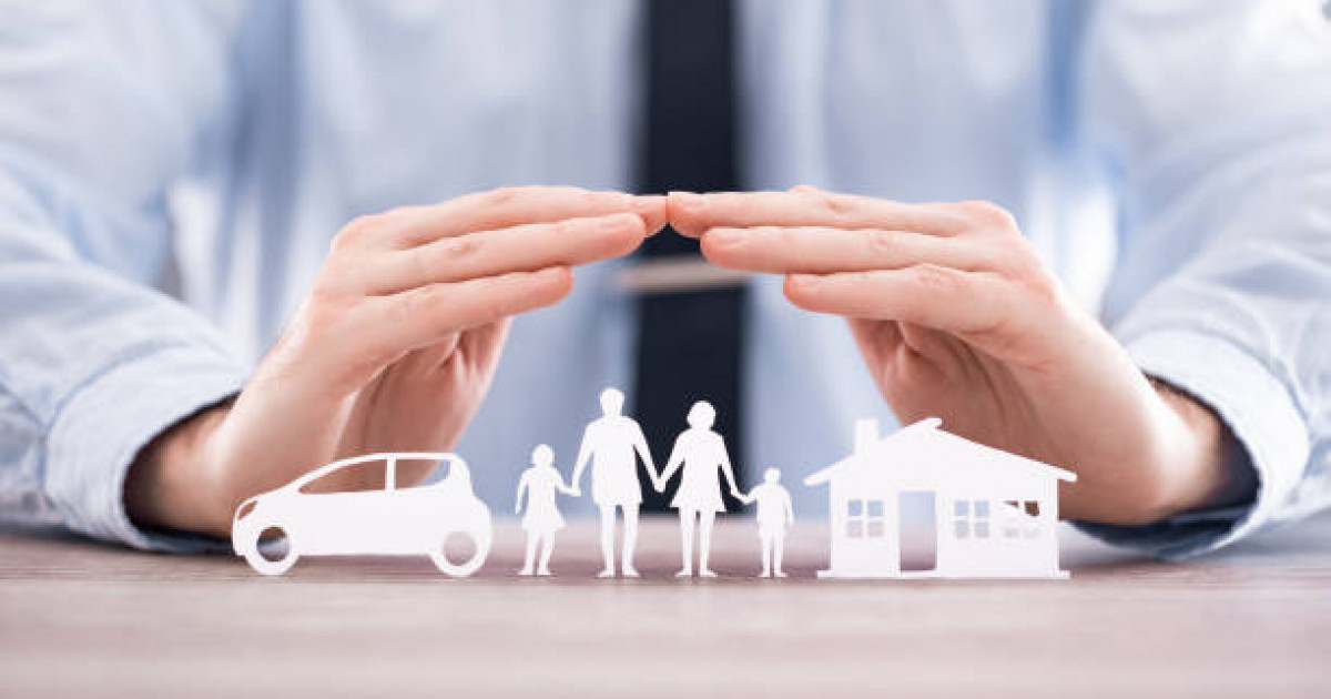 Енді елімізде көлік пен пәтер лизингке берілуі мүмкін