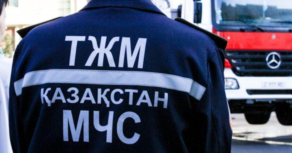 Енді төтенше жағдайлар қызметкерлеріне де тұрғын үй жәрдемақысы төленеді