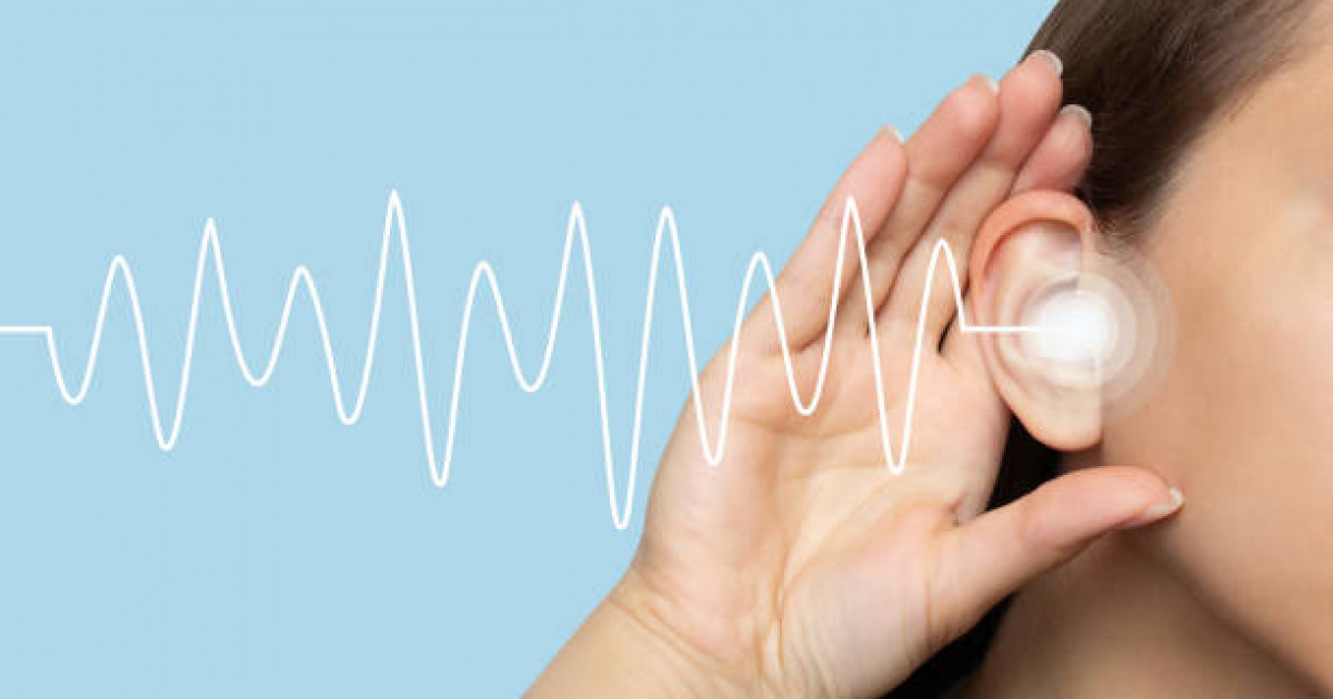 Есту қабілетіне қатысты сіз білмейтін 5 таңғаларлық факт