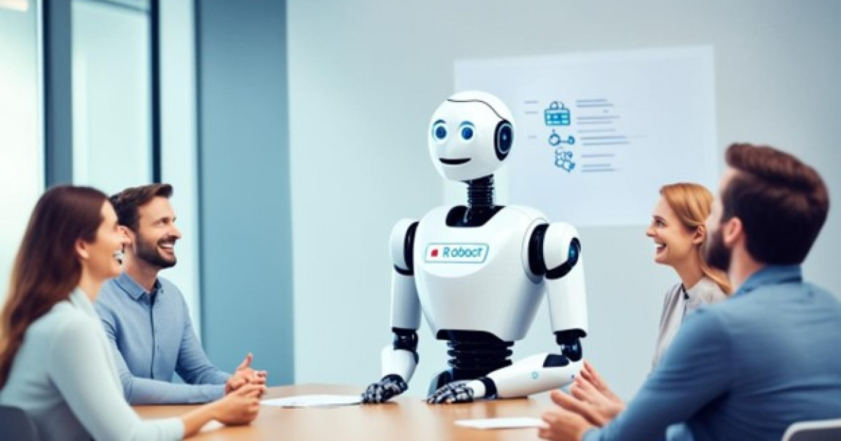 Ғылыми-зерттеулерге сараптаманы ChatGPT жасайды